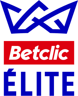 Betclic Élite